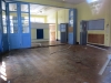Heaton Royds School