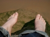 Selected photos of 2007