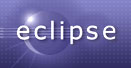 Eclipse logo