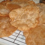 Puri