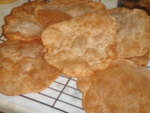 Puri