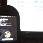 Openmoko free software phone