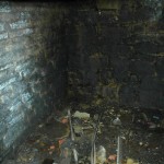 Coal hole